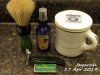 SOD190417.JPG