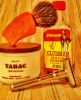 SOTD 04162019.gif