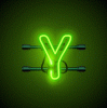 yo414.GIF