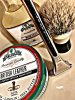 SOTD 4-18-19.jpg