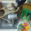 IMG_20190418_084412_451.jpg