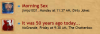 upload_2019-4-18_19-53-53.png