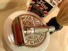 SOTD 4-19-19.jpg