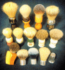 Brushes 07232017 33.gif