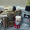 IMG_20190419_085453_796.jpg