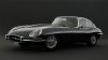 1966 Jaguar E-Type.jpg