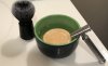 E6B44E8B-9F3C-47BA-B80D-F2366F0CFB68.jpeg