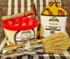 SOTD 04202019.gif