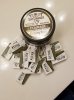 Haul April 2019.jpg