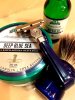 SOTD 4-20-19.jpg