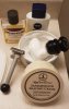 Sunday shave April 21-2019 (2).jpg