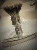 SOTD_042019.jpg