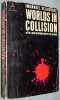 worlds_in_collision_sc_front.jpg