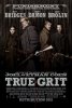 True-Grit.jpg