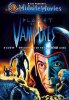 Planet_of_the_Vampires-1965-Terrore_Nello_Spazio-MSS-dvdcover-2-small.jpg