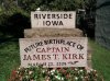 James T Kirk future birth place.jpg