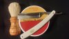 rps20190421_191846_054.jpg