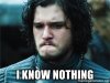 i-know-nothing.jpg