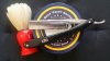 rps20190422_175250_783.jpg