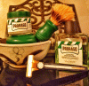 SOTD 04222019.gif