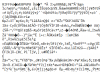 upload_2019-4-22_19-33-1.png