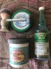 9F362E06-89F5-479C-93E3-9D1005D9DE05.jpeg