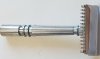 Gem Micromatic open comb (2).jpg