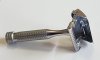streamline razor March 14 2019 (2).jpg