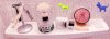 Lumii_20190425_092241792.jpg