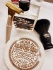 SOTD 4-25-19.jpg
