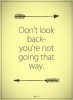 don't look back.jpg