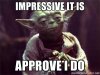 Yoda impressed.jpg