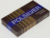 Vintage-Safety-Razor-Blades-POLSILVER-UNOPENED-10.jpg