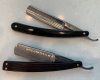 razors.jpg
