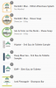 upload_2019-4-26_14-26-41.png
