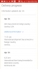 Screenshot_2019-04-26-16-06-39.png