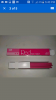 Screenshot_2019-04-26-18-40-05.png