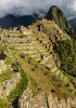 machu picchu.jpg
