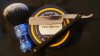 rps20190427_004138_991.jpg