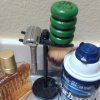 IMG_20190427_074146_188.jpg