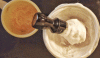Colgate Cup Soap in a cup.gif