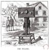 1-colonial_pillory.jpg