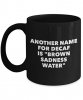 69D48799-D6E5-4BFD-8BB8-4FAEFE09ED81.jpeg