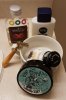 Sunday shave April 28-2019 (2).jpg