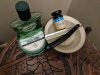 IMG_20190429_083448_compress_45.jpg