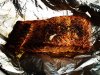 Salmon1.JPG
