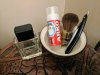 IMG_20190430_113205_compress_33.jpg