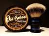 BOTD 4 30 19ab.jpg