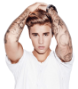 bieber-news.png
