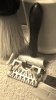 20190501_053240.jpg